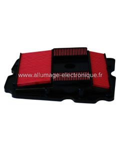 Champion Filtre à air J324/301