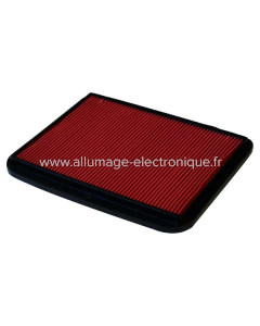 Champion Filtre à air J326/301