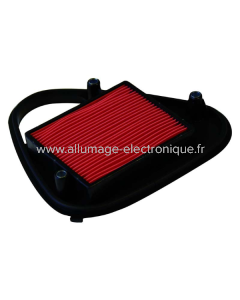 Champion Filtre à air J328