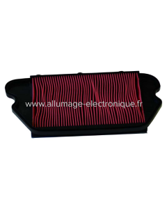 Champion Filtre à air J339