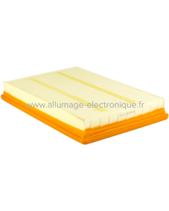 Champion Filtre à air CAF6918