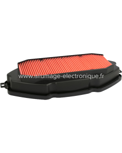 Champion Filtre à air CAF0715