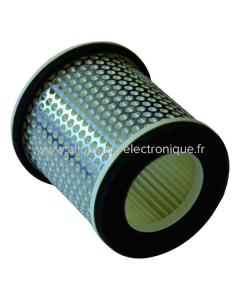 Champion Filtre à air CAF3603