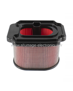 Champion Filtre à air CAF3707