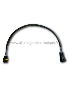 Cordon extension kit 068k et 210K - 068V179