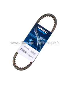 Courroie de transmission Dayco Piaggio Vespa PK S