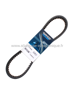 Courroie de transmission Dayco Honda SH 125cc