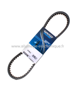 Courroie de transmission Dayco Sym Symphony 4T 125/150cc