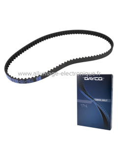 Courroie de distribution Dayco Ducati Multistrada 1260 941178