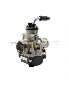Carburateur Dell'Orto PHBG 18 BS 02913