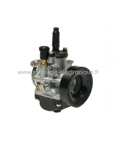 Carburateur Dell'Orto PHBG 19 CS 02575