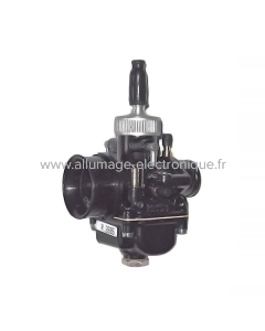 Carburateur Dell'Orto PHBG 19 DS 02695