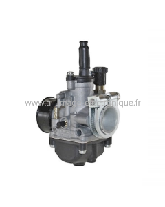 Carburateur Dell'Orto PHBG 21 CS 02633
