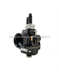 Carburateur Dell'Orto PHBG 21 DS 02696