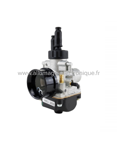 Carburateur Dell'Orto PHBG 21 DS 02632