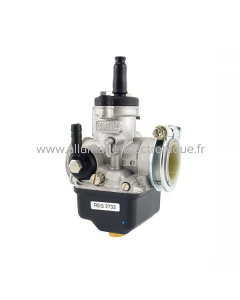 Carburateur Dell'Orto PHBL 24 AD 02733