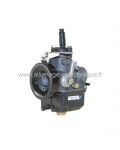 Carburateur Dell'Orto PHBL 24 BD 02762