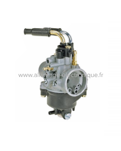 Carburateur Dell'Orto PHBN 12 GS 03069