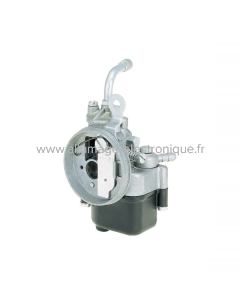 Carburateur Dell'Orto SHA 13 13 02044