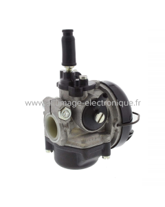 Carburateur Dell'Orto SHA 15 15G 02013