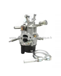 Carburateur Dell'Orto SHB 16 10 00753