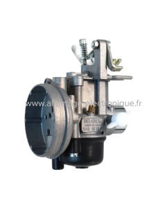 Carburateur Dell'Orto SHB 16 10F 00917