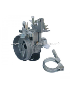 Carburateur Dell'Orto SHB 16 12M 00926