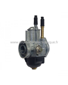 Carburateur Dell'Orto SHB 22 17B 00843