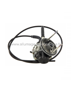 Carburateur Dell'Orto SHBC 18 16P 00958