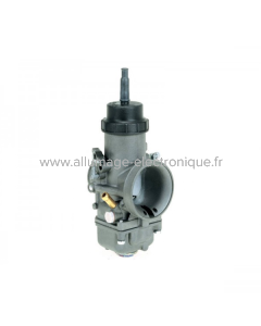 Carburateur Dell'Orto VHSB 34 LD 09784