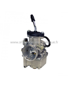 Carburateur Dell'Orto VHST 24 BS 09367