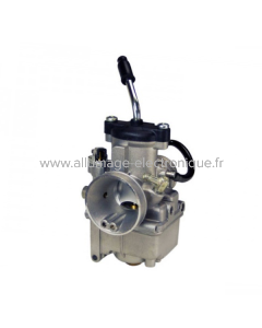 Carburateur Dell'Orto VHST 28 BS 09356