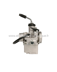 Carburateur DELL'ORTO Vhst 28 Bs 09381