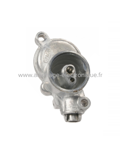 Couvercle de plateau Dell'Orto POUR SI 20-24-26 1181900 54