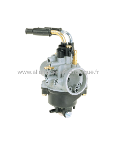 Carburateur Dell'Orto PHBN 16 FS 03062