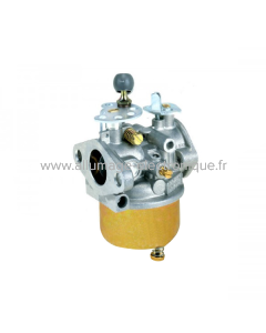 Carburateur Dell'Orto FHCD 20 16 07376