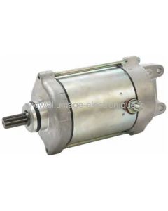 Démarreur adaptable origine HONDA - 16644
