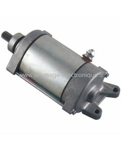 Démarreur adaptable origine HONDA - 16997