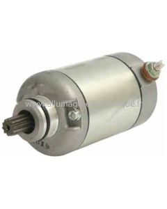 Démarreur adaptable origine HONDA - 16635