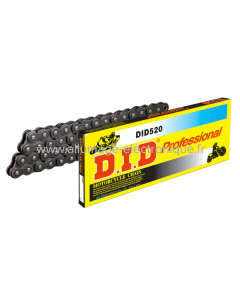  CHAÎNE DID 520 114 RB