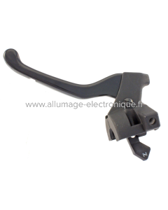 DOMINO Support levier Mbk Booster Ng 50cc 2000