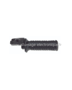 Poignée d'accélérateur DOMINO Aprilia Scarabeo 50cc