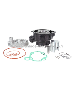 Cylindre EVOK OEM Series Minarelli AM6 D.40.3 49,9cc