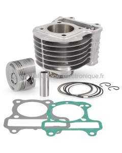 Cylindre EVOK Honda Vision 110cc 4T 2V E3