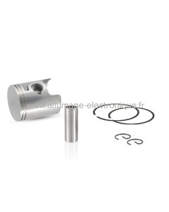 Piston EVOK Derbi Senda >2006