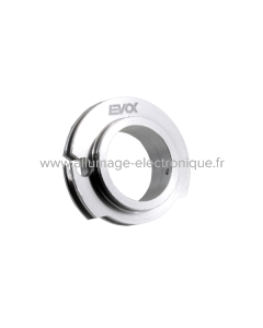 Poulie accelerateur tête de direction Evok Vespa 50 S-Special-SS-90-100-125 Prim.-ET3 137927-139578