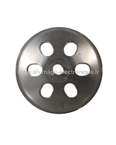 Cloche d'embrayage FCC Honda SH 125-150 - 22100-KWN-900