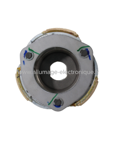 Ensemble embrayage FCC Honda SH 125-150