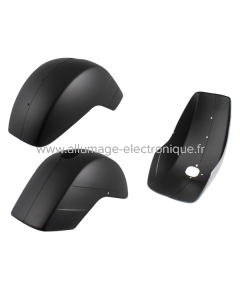 FACO garde boue avant Piaggio Vespa PX 125