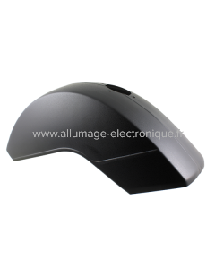 FACO Garde boue avant Piaggio Vespa PK50-125 S-XL 2267546